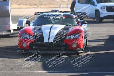 media/Oct-25-2025-West Coast Racing (Sat) [[9fdcbcd09c]]/Pits/